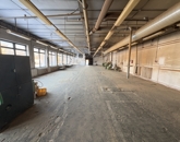 Eladó ipari ingatlan Murakeresztúr 150 000 000 Ft