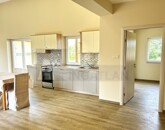 Kiadó családi ház Mórahalom 350 000 Ft