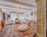 Eladó családi ház Táborfalva 79 900 000 Ft