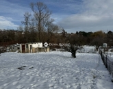 Eladó családi ház Pécs 79 900 000 Ft