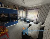 Eladó lakás Zalaegerszeg 58 000 000 Ft