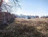 Eladó telek/földterület Göd 79 000 000 Ft