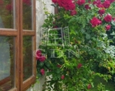 Eladó családi ház Nagyvázsony 42 500 000 Ft