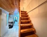 Eladó lakás Budapest VIII. ker 57 900 000 Ft