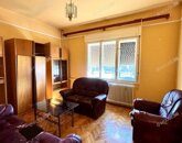 Eladó családi ház Kiskunfélegyháza 59 900 000 Ft