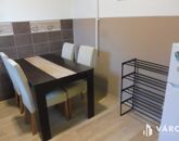 Eladó lakás Szeged 39 900 000 Ft