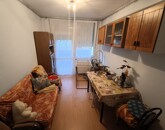 Eladó lakás Debrecen 68 000 000 Ft