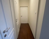 Eladó lakás Nyíregyháza 51 900 000 Ft