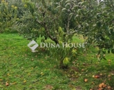 Eladó telek/földterület Pellérd 8 500 000 Ft