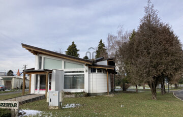 Eladó ipari ingatlan