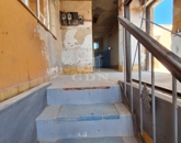 Eladó családi ház Heréd 17 900 000 Ft