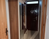 Eladó lakás Nyíregyháza 36 900 000 Ft