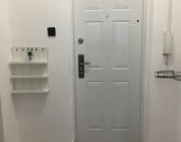 Eladó lakás Diósd 58 500 000 Ft