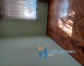 Eladó családi ház Marcali 46 000 000 Ft