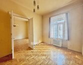 Eladó lakás Budapest IX. ker 87 000 000 Ft