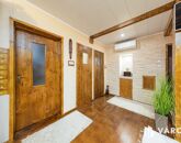 Eladó lakás Szeged 69 900 000 Ft