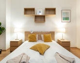 Eladó lakás Budapest V. ker 60 000 000 Ft