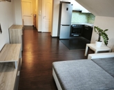 Eladó lakás Nyíregyháza 51 900 000 Ft