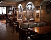 Eladó vendéglátó egység Debrecen 275 000 000 Ft