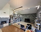 Eladó családi ház Kozármisleny 149 000 000 Ft