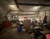 Kiadó vendéglátó egység Budapest VII. ker 3 800 Euro