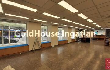 Kiadó iroda/üzlethelyiség