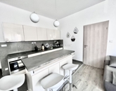 Eladó lakás Pécs 74 990 000 Ft