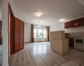 Eladó lakás Budapest XVIII. ker 64 900 000 Ft