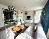 Eladó családi ház Tata 184 990 000 Ft