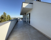 Eladó lakás Érd 134 900 000 Ft