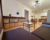 Kiadó lakás Budapest XIII. ker 240 000 Ft