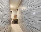 Eladó lakás Nyíregyháza 38 500 000 Ft