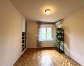 Eladó lakás Budapest XII. ker 148 000 000 Ft