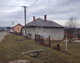 Eladó családi ház Zalalövő 27 900 000 Ft