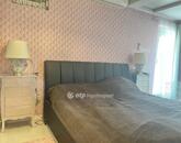 Eladó családi ház Budapest XXII. ker 99 600 000 Ft