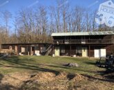 Eladó családi ház Nyárlőrinc 38 500 000 Ft