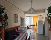 Eladó családi ház Zalamerenye 24 000 000 Ft