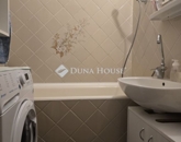 Eladó lakás Pécs 45 990 000 Ft