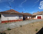 Eladó családi ház Kiskőrös 27 900 000 Ft