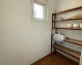 Eladó lakás Pécs 79 900 000 Ft