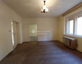 Eladó családi ház Szeged 42 000 000 Ft