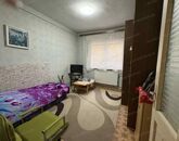 Eladó családi ház Ócsa 48 000 000 Ft