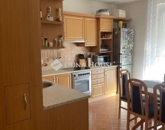 Eladó lakás Pécs 58 700 000 Ft