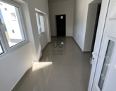 Eladó családi ház Hajdúszovát 48 900 000 Ft