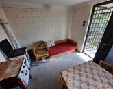 Eladó telek/földterület Nagyberény 8 490 000 Ft