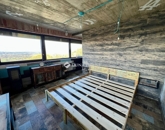 Eladó családi ház Zalaegerszeg 122 000 000 Ft