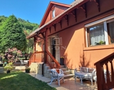 Eladó családi ház Balatonkenese 163 000 000 Ft