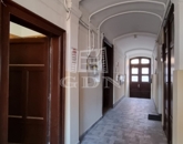 Eladó lakás Székesfehérvár 64 000 000 Ft