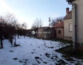 Eladó családi ház Felsőszentmárton 20 000 000 Ft