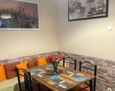 Eladó lakás Debrecen 65 000 000 Ft